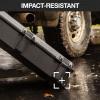imagePelican Vault Long Cases  Hard Case For Camera Rifle Gear EquipmentGrey