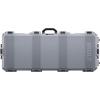 imagePelican Vault Long Cases  Hard Case For Camera Rifle Gear EquipmentGrey