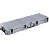 imagePelican Vault Long Cases  Hard Case For Camera Rifle Gear EquipmentGrey