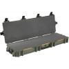 imagePelican Vault Long Cases  Hard Case For Camera Rifle Gear EquipmentOG Green