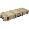 imagePelican Vault Long Cases  Hard Case For Camera Rifle Gear EquipmentTan