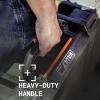 imagePelican Vault Long Cases  Hard Case For Camera Rifle Gear EquipmentTan