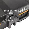 imagePelican Vault Long Cases  Hard Case For Camera Rifle Gear EquipmentTan