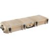 imagePelican Vault Long Cases  Hard Case For Camera Rifle Gear EquipmentTan