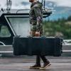 imagePelican Vault Long Cases  Hard Case For Camera Rifle Gear EquipmentTan