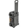 imagePelican Vault Pistol Case Custom Case PreCut FoamBlack