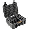 imagePelican Vault Pistol Case Custom Case PreCut FoamBlack