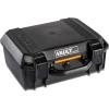 imagePelican Vault Pistol Case Custom Case PreCut FoamBlack