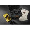 imagePelican Vault Pistol Case Custom Case PreCut FoamBlack