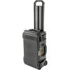 imagePelican Vault Pistol Case Custom Case PreCut FoamBlack