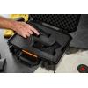 imagePelican Vault Pistol Case Custom Case PreCut FoamBlack