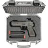 imagePelican Vault Pistol Case Custom Case PreCut FoamGrey