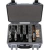 imagePelican Vault Pistol Case Custom Case PreCut FoamGrey