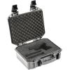 imagePelican Vault Pistol Case Custom Case PreCut FoamGrey