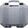imagePelican Vault Pistol Case Custom Case PreCut FoamGrey