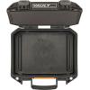 imagePelican Vault V100 Hard Case Camera Pistol Gear EquipmentBlack