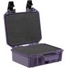imagePelican Vault V100 Hard Case Camera Pistol Gear EquipmentDusk