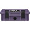 imagePelican Vault V100 Hard Case Camera Pistol Gear EquipmentDusk