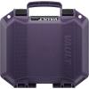 imagePelican Vault V100 Hard Case Camera Pistol Gear EquipmentDusk