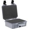 imagePelican Vault V100 Hard Case Camera Pistol Gear EquipmentGrey