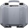 imagePelican Vault V100 Hard Case Camera Pistol Gear EquipmentGrey