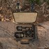 imagePelican Vault V100 Hard Case Camera Pistol Gear EquipmentOD Green