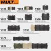 imagePelican Vault V100 Hard Case Camera Pistol Gear EquipmentOD Green