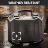 imagePelican Vault V100 Hard Case Camera Pistol Gear EquipmentYellow