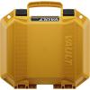 imagePelican Vault V100 Hard Case Camera Pistol Gear EquipmentYellow