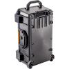 imagePelican Vault V525 Hard Case Camera Pistol Gear EquipmentBlack