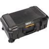 imagePelican Vault V525 Hard Case Camera Pistol Gear EquipmentBlack