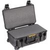 imagePelican Vault V525 Hard Case Camera Pistol Gear EquipmentBlack