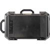 imagePelican Vault V525 Hard Case Camera Pistol Gear EquipmentBlack