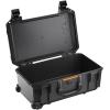 imagePelican Vault V525 Hard Case Camera Pistol Gear EquipmentBlack