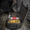 imagePelican Vault V525 Hard Case Camera Pistol Gear EquipmentBlack