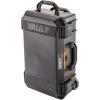 imagePelican Vault V525 Hard Case Camera Pistol Gear EquipmentBlack
