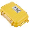 imagePelican 1010 Micro Case BlackClearYellow
