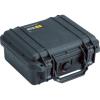 imagePelican 1200 Case With Foam Black