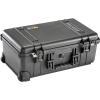 imagePelican 1510 Case With Foam BlackBlack