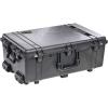 imagePelican 1650 Case With Foam BlackBlack