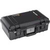 imagePelican Air 1485 Case With Foam  BlackMulti