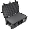 imagePelican Air 1595 Case with Foam Black