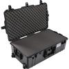 imagePelican Air 1615 Case With Foam  Black