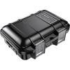imagePelican M60 Micro Case BlackClearBlack