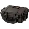 imagePelican Storm iM2050 Case With FoamBlack