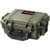 imagePelican Storm iM2050 Case With FoamOD Green