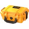 imagePelican Storm iM2050 Case With FoamYellow