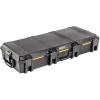 imagePelican Vault Long Cases  Hard Case For Camera Rifle Gear EquipmentBlack
