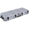 imagePelican Vault Long Cases  Hard Case For Camera Rifle Gear EquipmentGrey