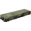imagePelican Vault Long Cases  Hard Case For Camera Rifle Gear EquipmentOG Green